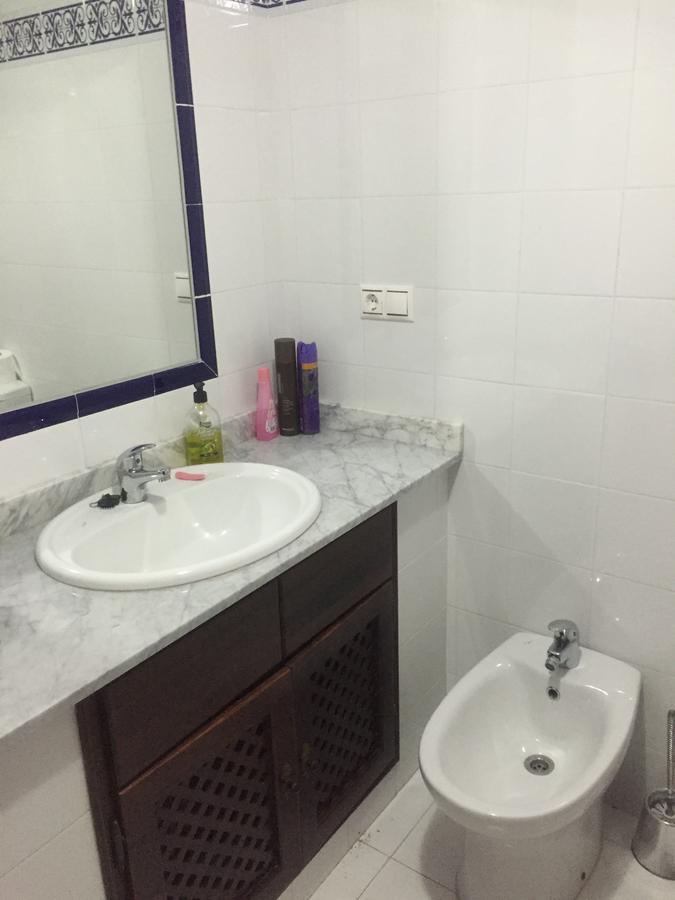 Apartamento Las Atalayas 3 Torrevieja Lägenhet Exteriör bild